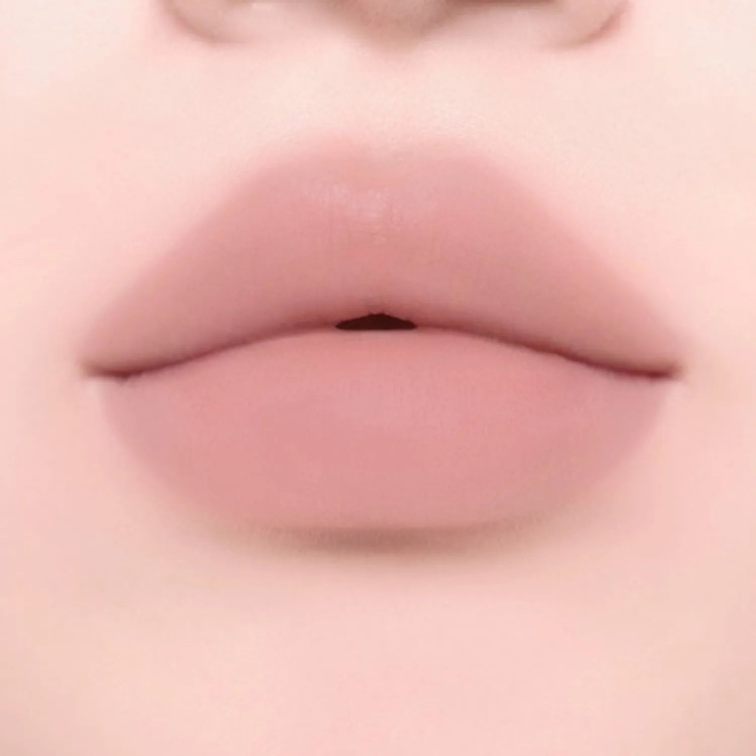 AOU Matte Bar 2g (4 Colors)