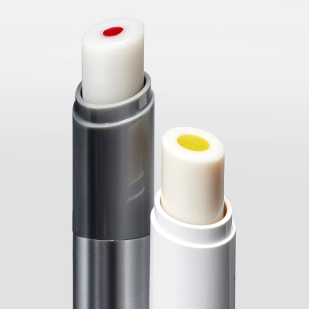 Ideal for Men Better Tone Color Lip Balm