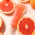 Flaner Grapefruit Jam Sleeping Pack 60ml