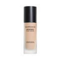 bareMinerals Original Pure Serum Foundation 30ml