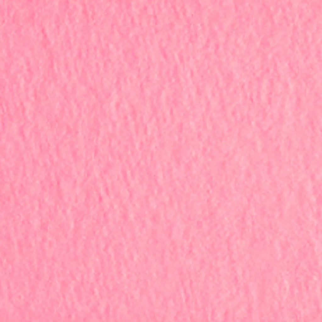 SURRATT Artistique Blush