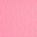 SURRATT Artistique Blush