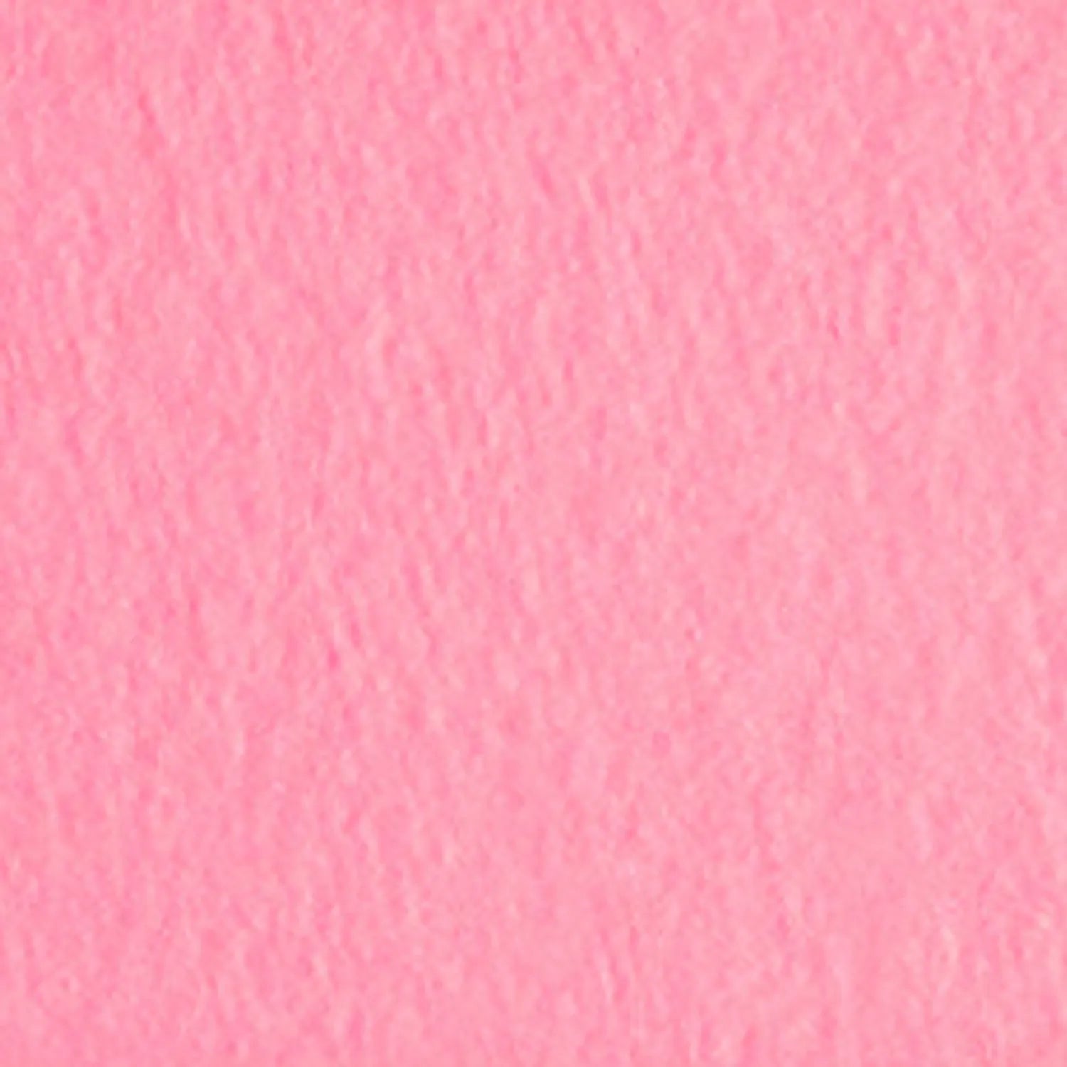 SURRATT Artistique Blush