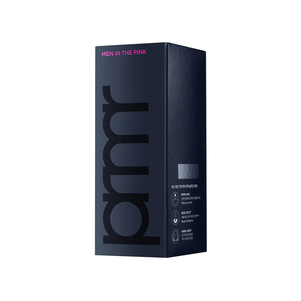 primera Men In The Pink Age Repair All In One Essence 150mL