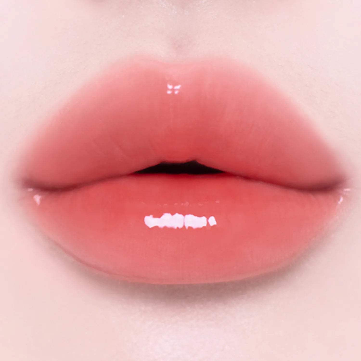 KILLIT Angel Ring Tint 6ml