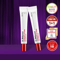 Dr.Different VITALIFT-A Forte Night Treatment Cream 20g + 20g Double Pack