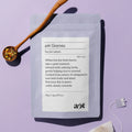 Aet Goyosu 1.5g 20ea
