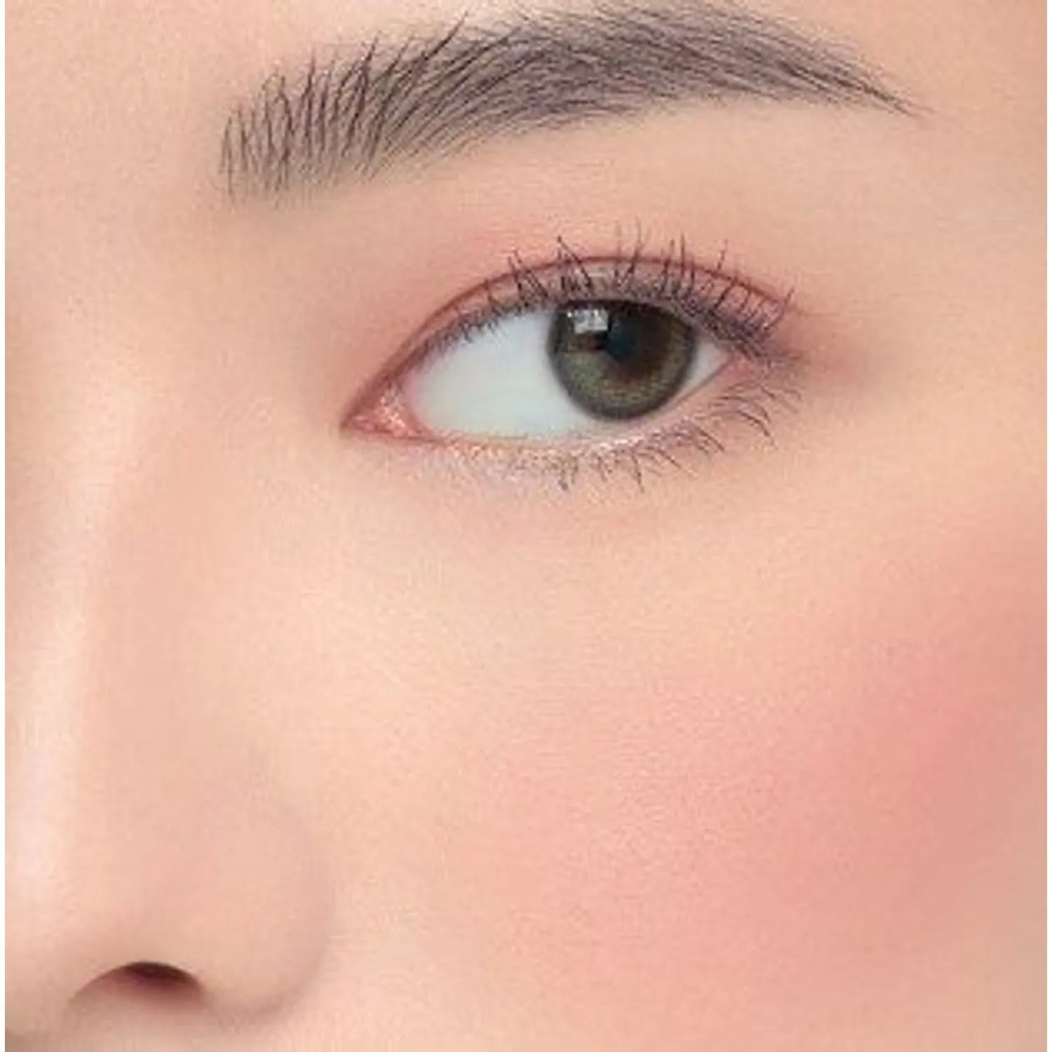 3CE New Take Face Blusher (5 Colors)
