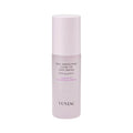 YUNJAC Skin Perfecting Glow Up Prep Water 50ml