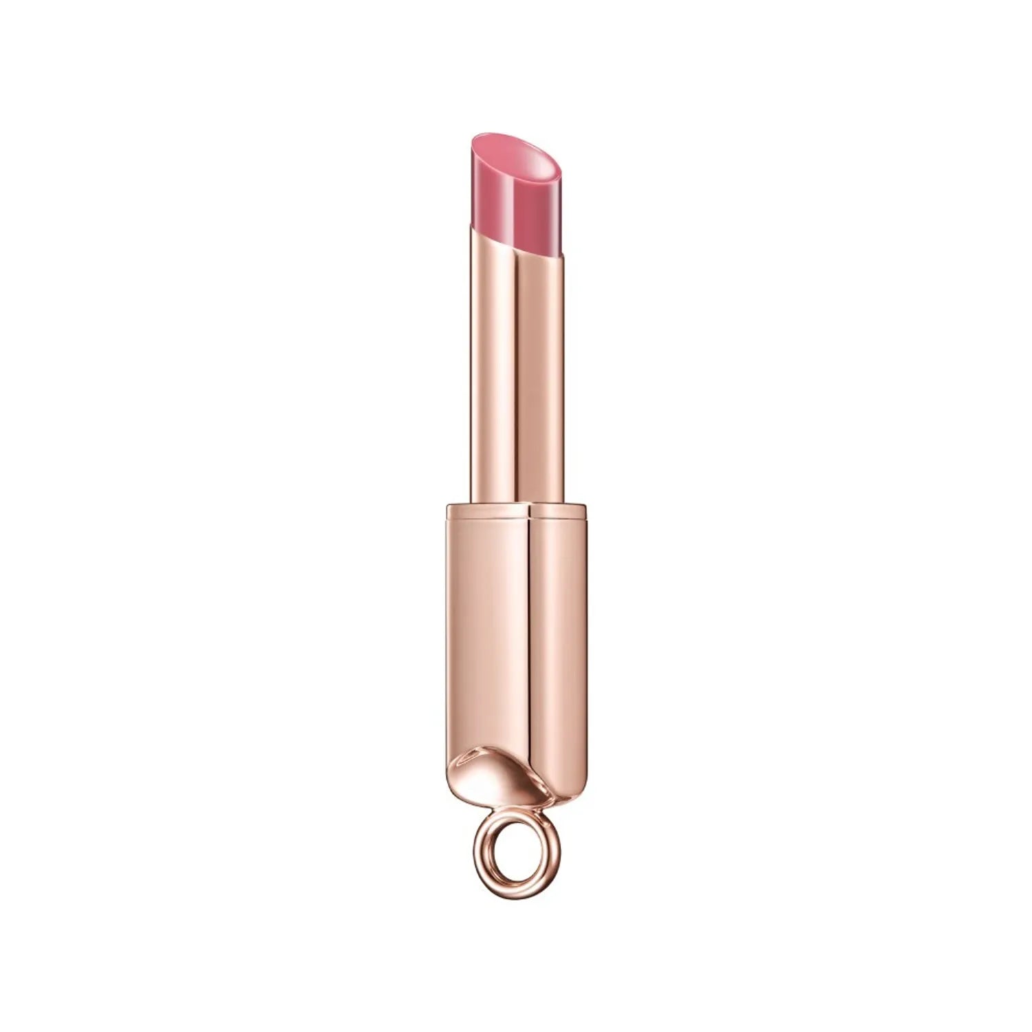 athe Authentic Lip Glowy Balm (11 Colors)