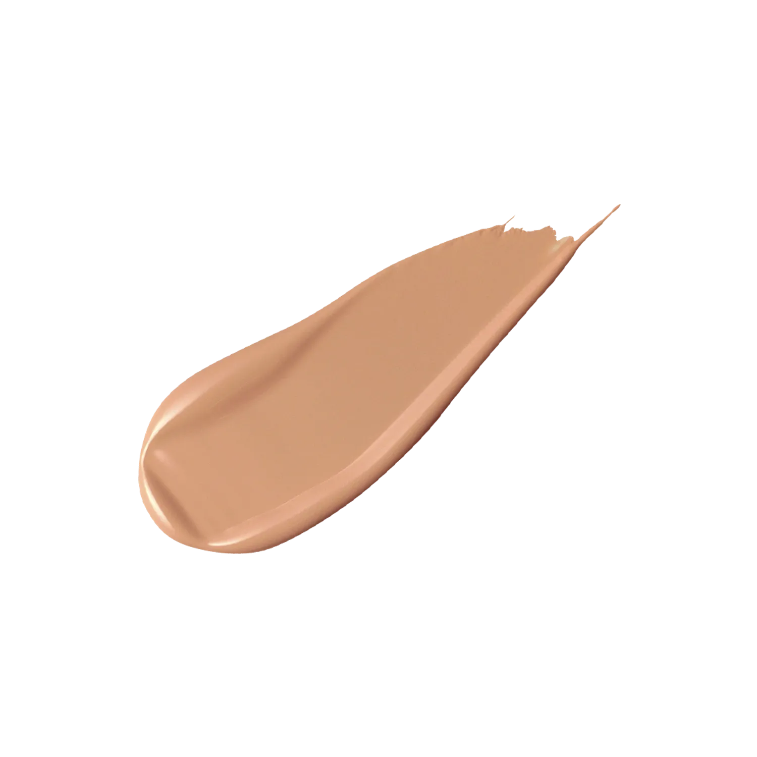 Parnell Cicamanu Serum Cushion 15g (36 Shades)