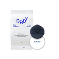 B.READY Blue Cushion (Refill) 15g