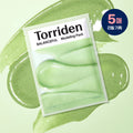 Torriden Balanceful Modeling Pack 5ea