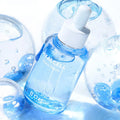 BIOHEAL BOH HYALCELLTM Hydra Serum 50ml