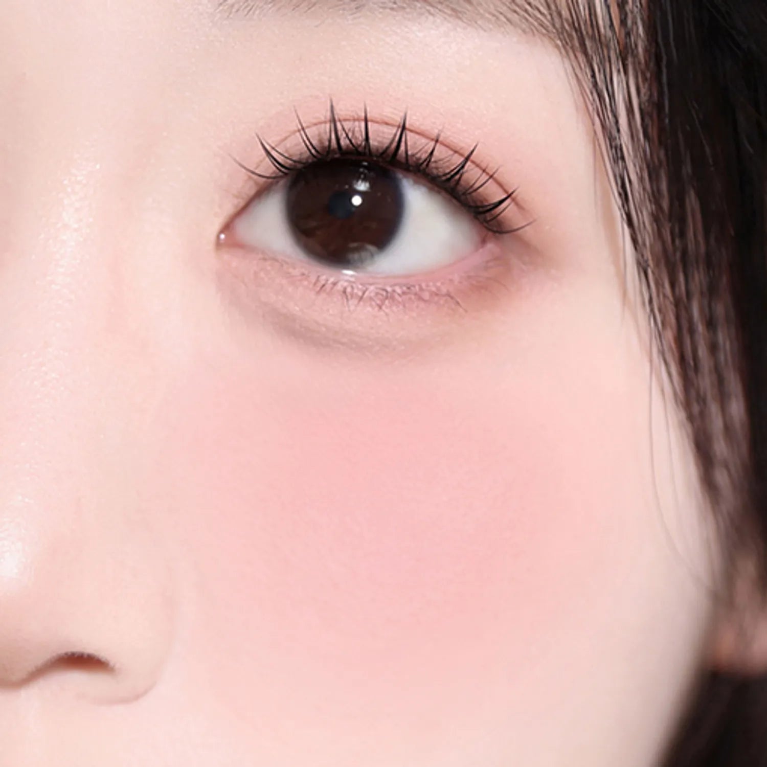 2aN Dual Cheek (Set/Single) (19 Colors)