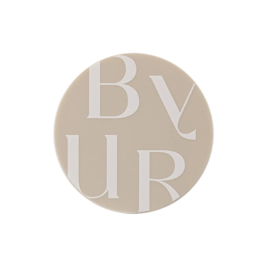 BYUR Serum Fit Luminous Face Powder 10g