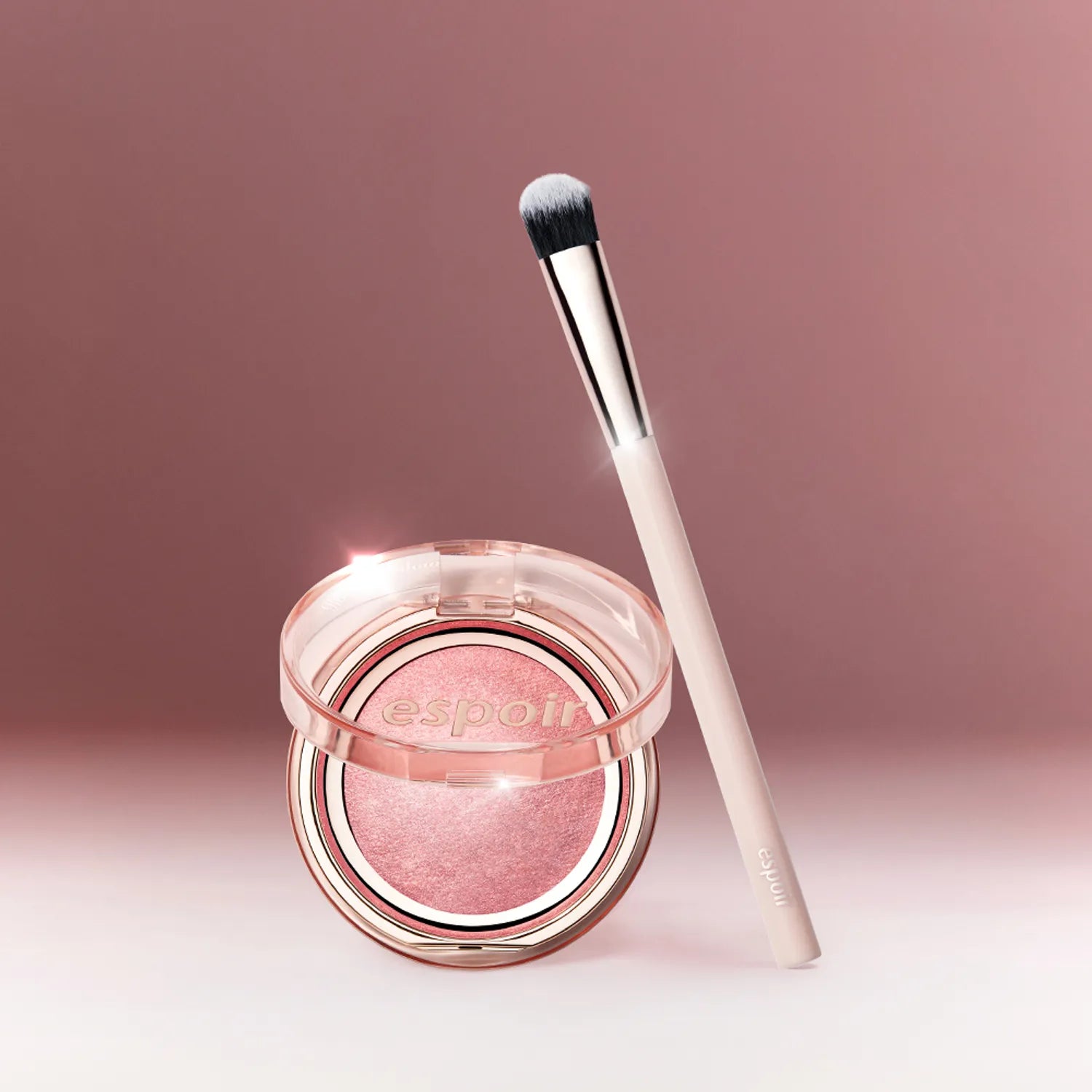 espoir Strobing Highlighter (8 Colors)