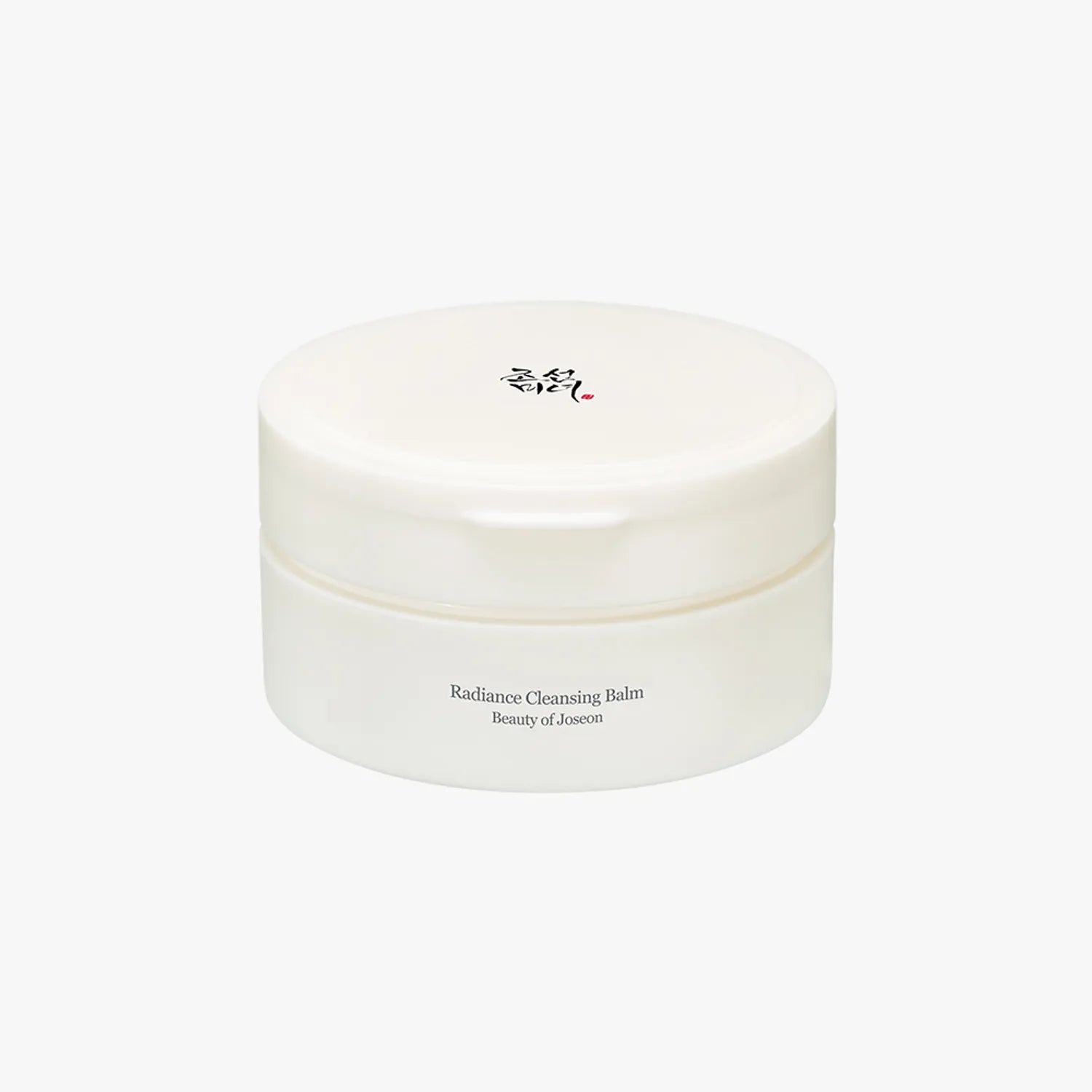 Beauty of Joseon Radiance Cleansing Balm 100mL