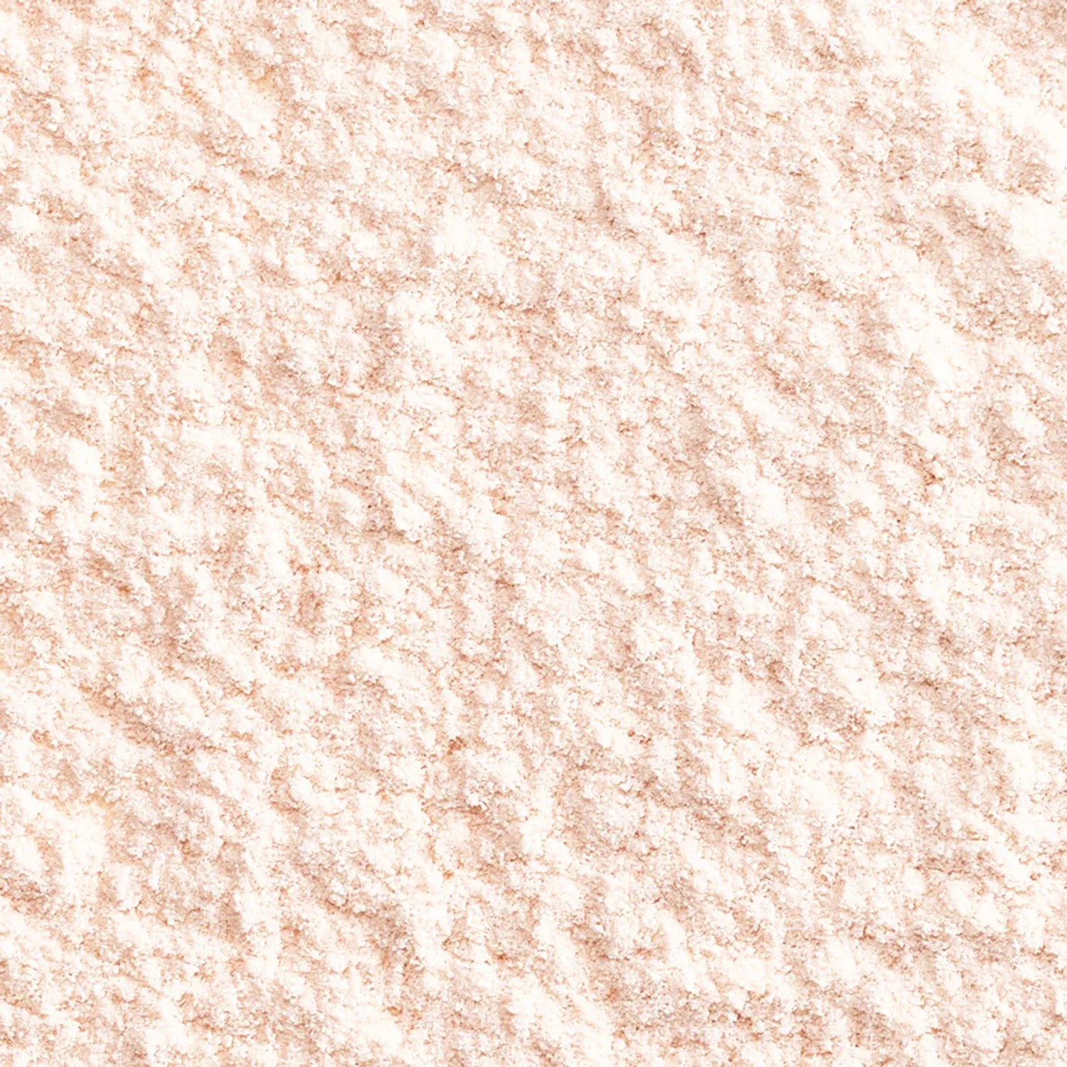 Wonjungyo Fixing Blur Powder (2 Colors)