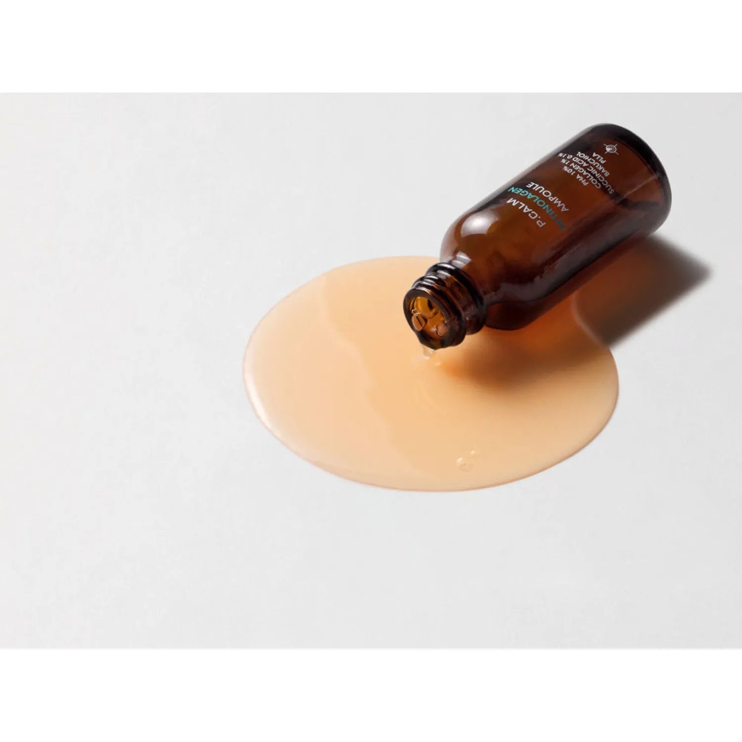 P.CALM Retinolagen Ampoule 30mL