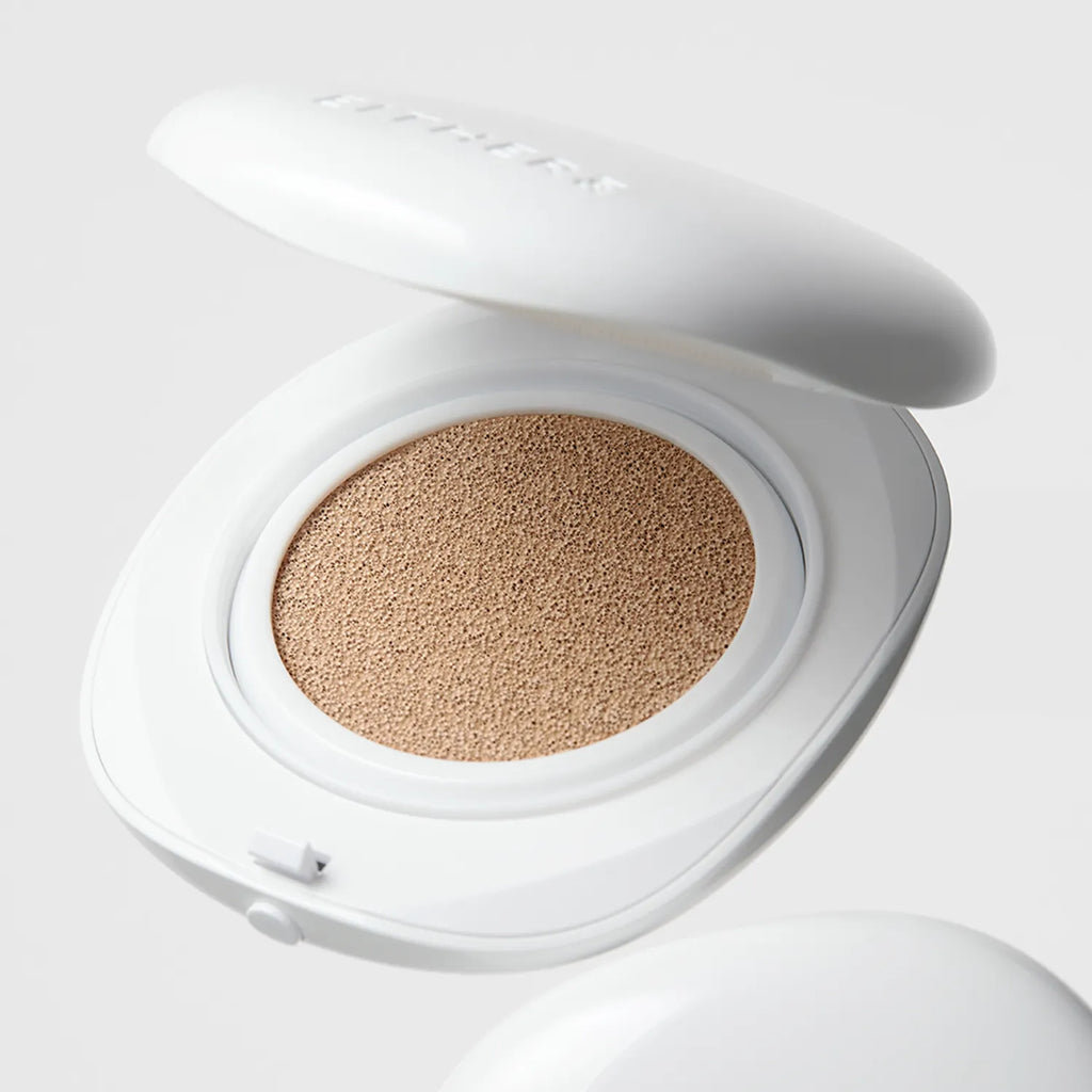 EITHER& Glow Pixel Cushion Mini 6g