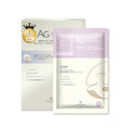 Cocochi Kosuman New Akoya Pearl Brightening Mask, 5 sheets/box