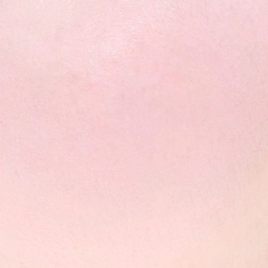 nuse Mousse Care Cheek (6 Colors)