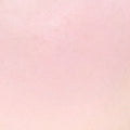 nuse Mousse Care Cheek (6 Colors)