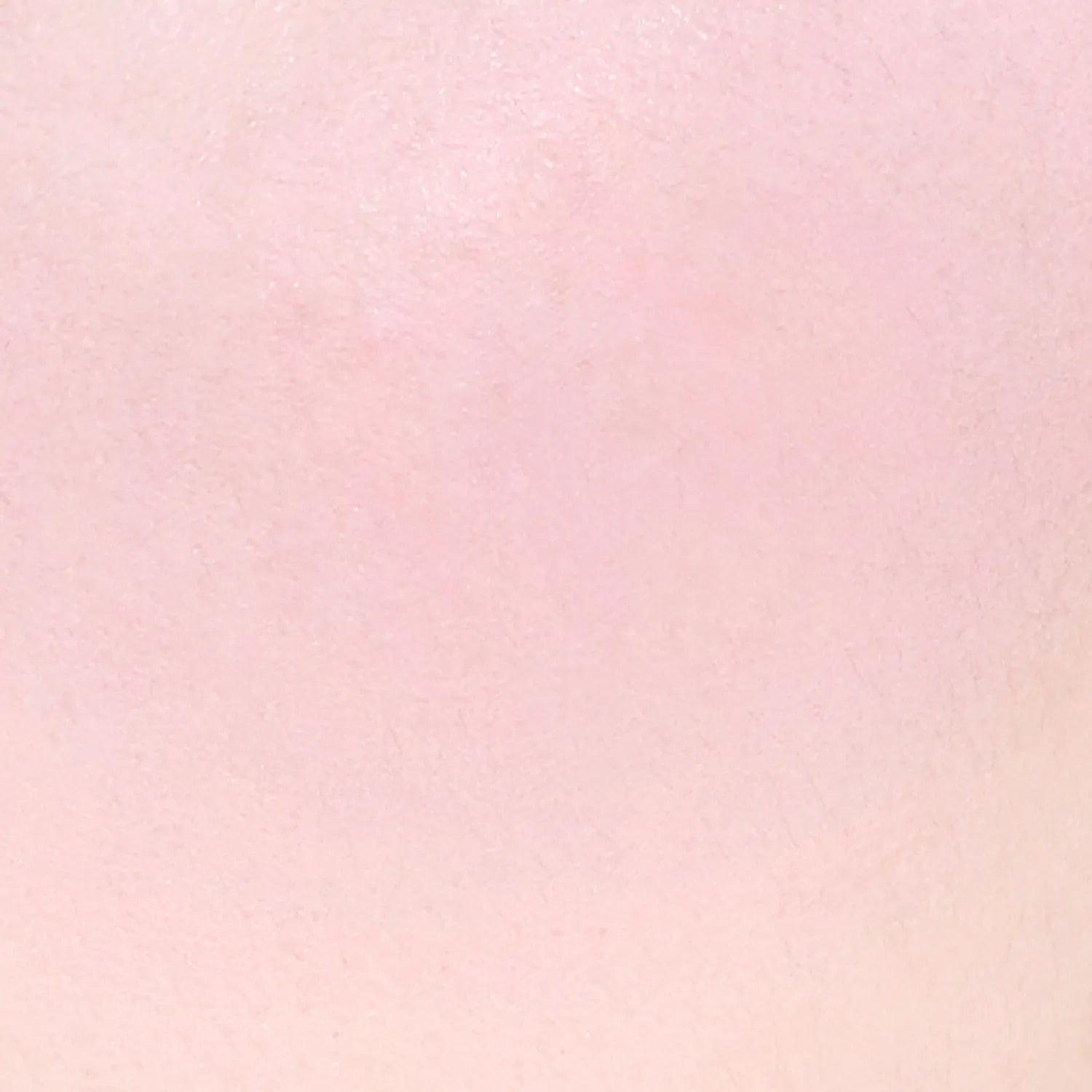nuse Mousse Care Cheek (6 Colors)