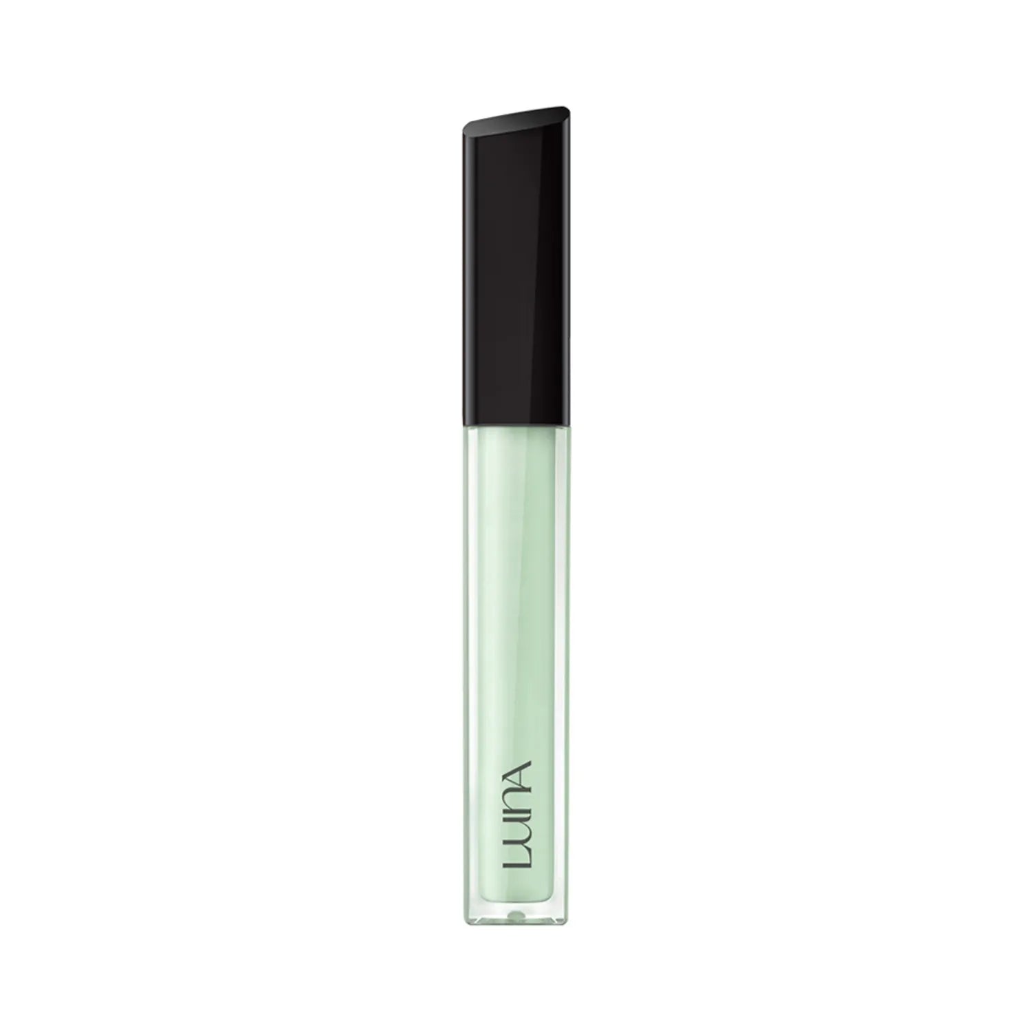 LUNA Long Lasting Corrector 3 Colors