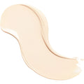 Parnell Serum In High Glow Cushion 15g