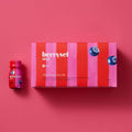 Berryset Reset Shot 30g*8ea
