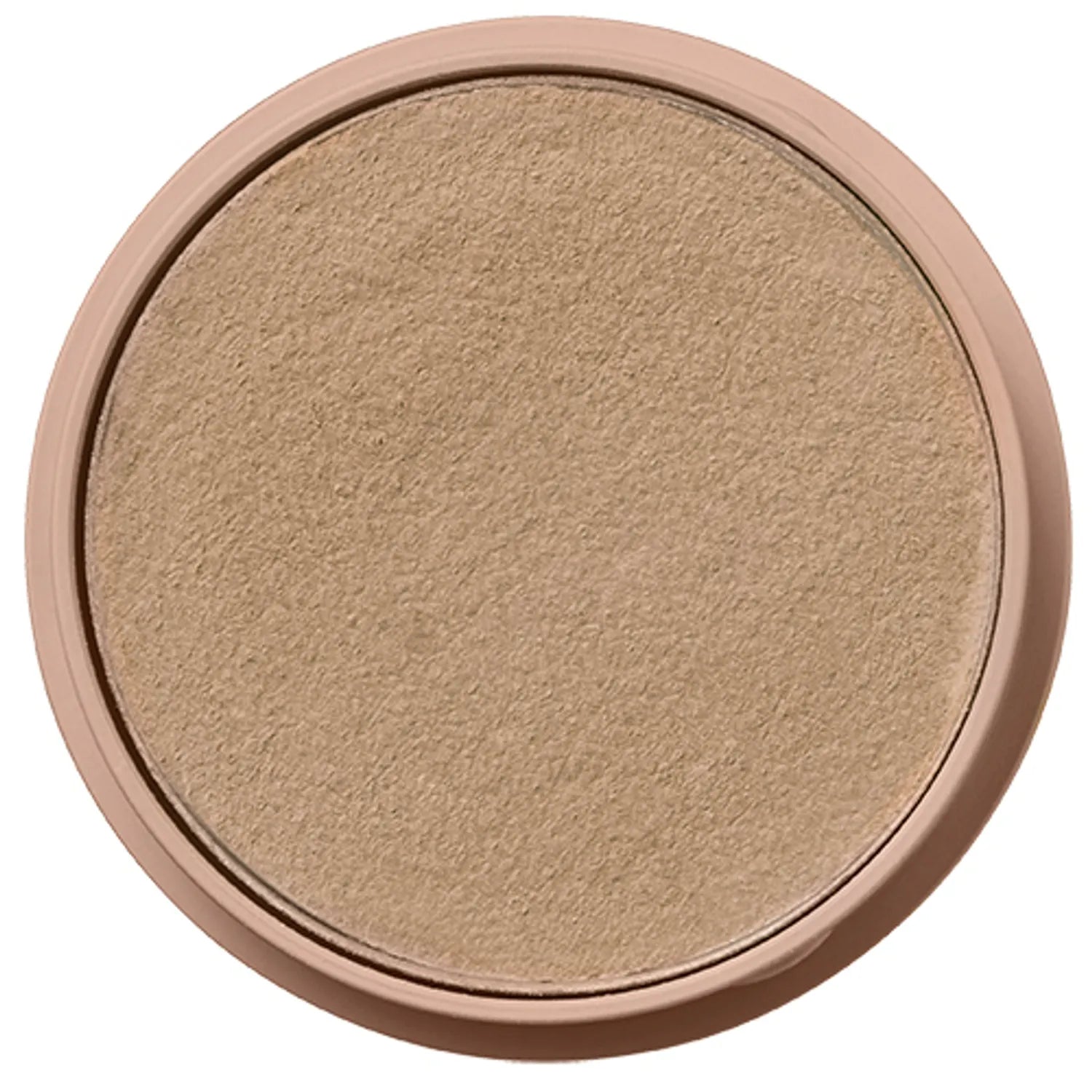 TONYMOLY Cheek Tone Jelly Blusher 3.5g