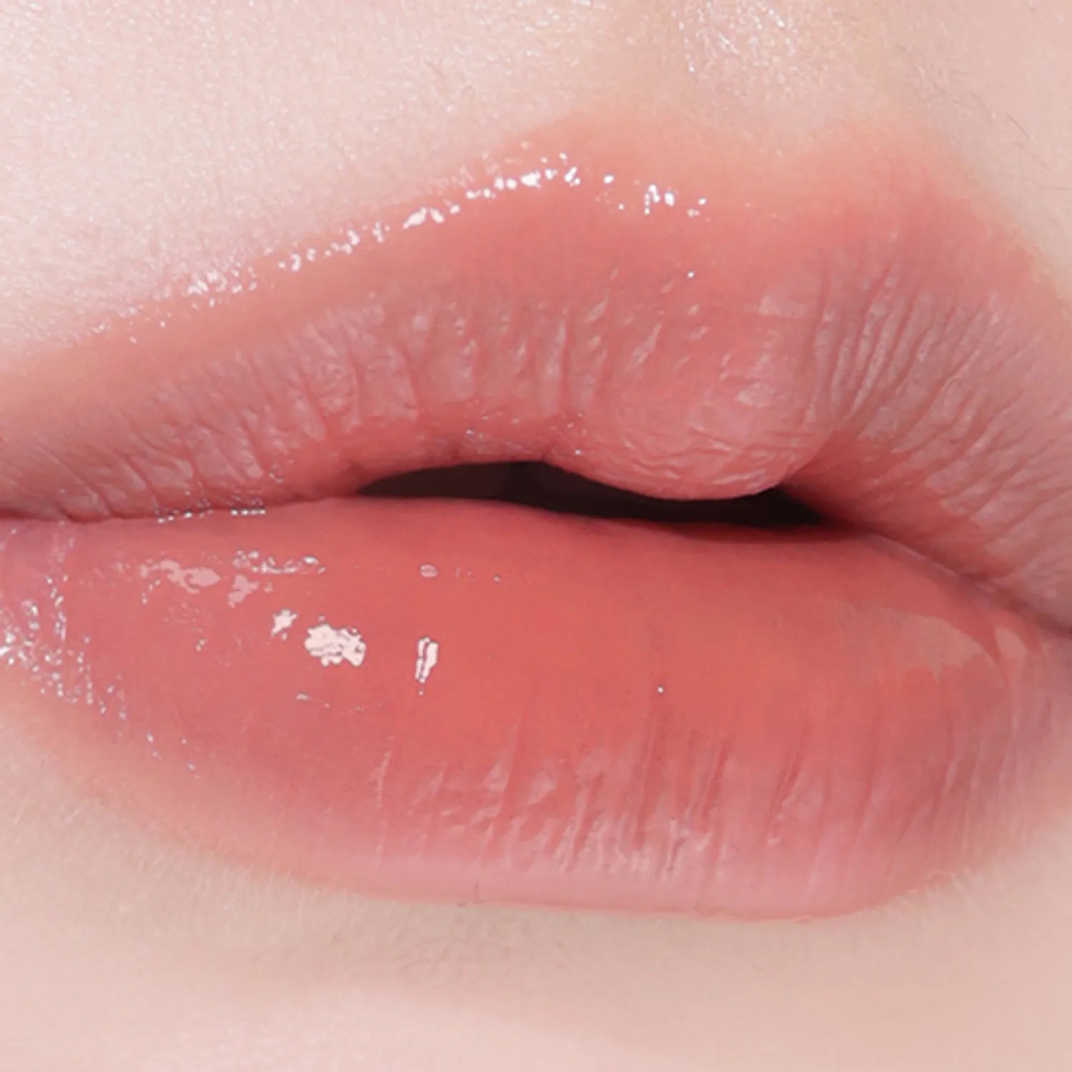 KATE Lip Monster Crystal Pod (3 Colors)