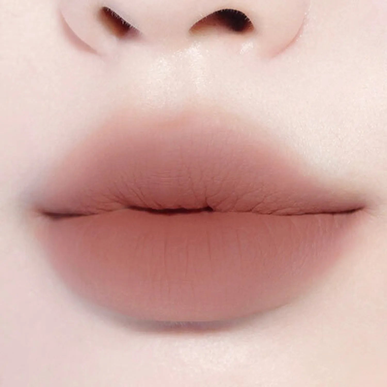 BBIA Last Velvet Tint (10 Colors)