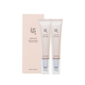 Beauty of Joseon Revive Eye Serum : Ginseng + Retinol Double Pack