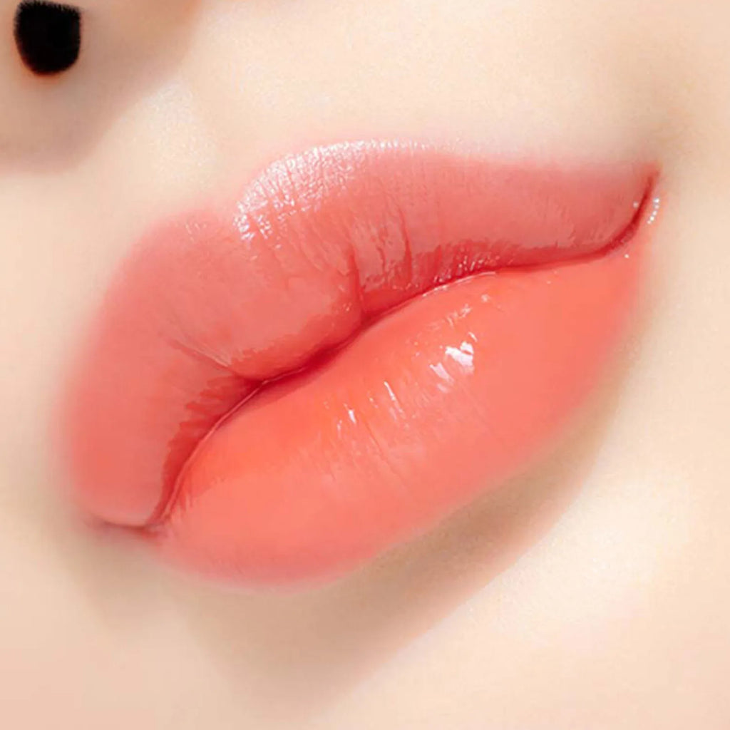keybo Dotom Lip Plus Plumper 20 Options To Choose (Original/Mater/Grand Master)