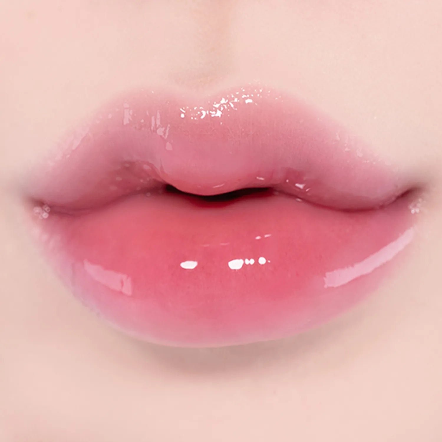 fwee 3D Voluming Gloss (17 Colors)