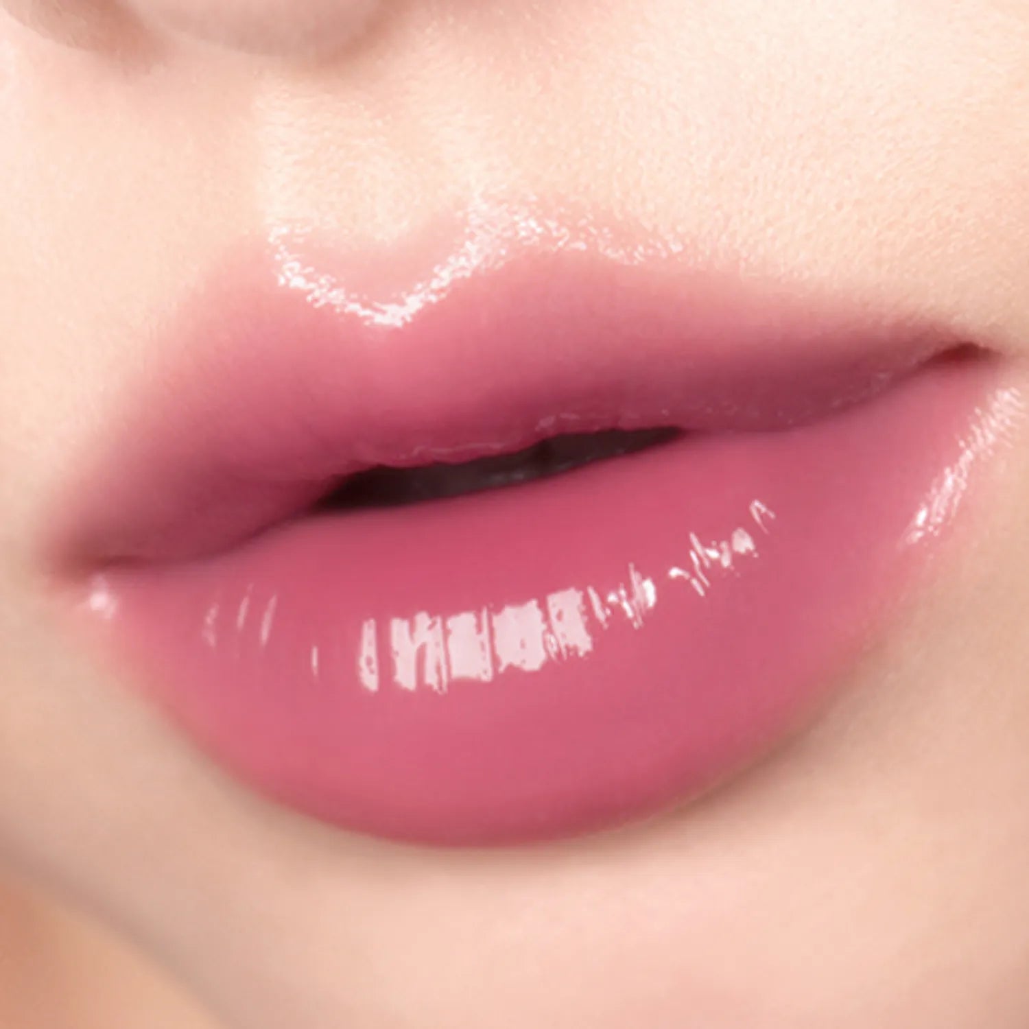 AOU Glowy Tint Balm (13 Colors)