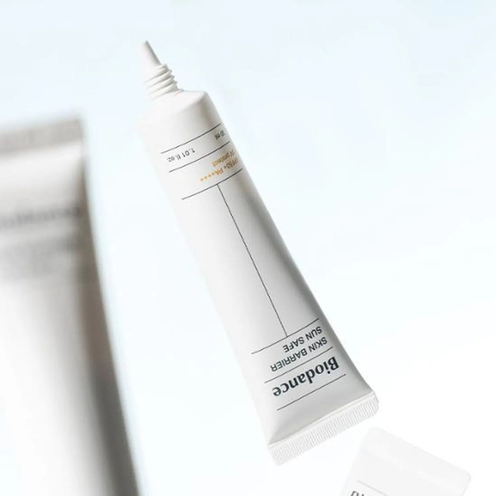 BIODANCE Skin Barrier Sun Safe 30mL