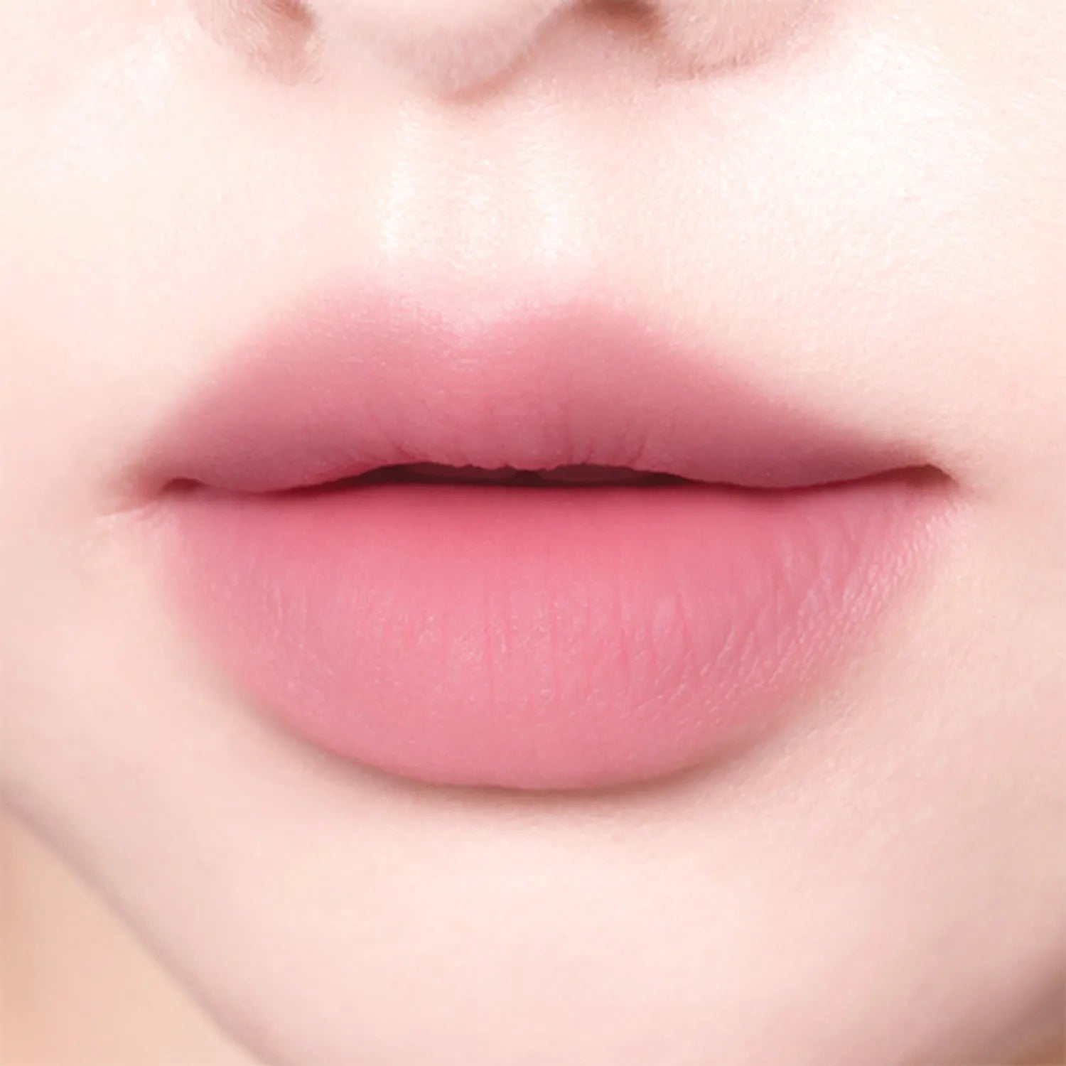 AMUSE Powder Velvet Tint (8 Colors)