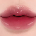 laka Popping Balloon Tint 4.5g