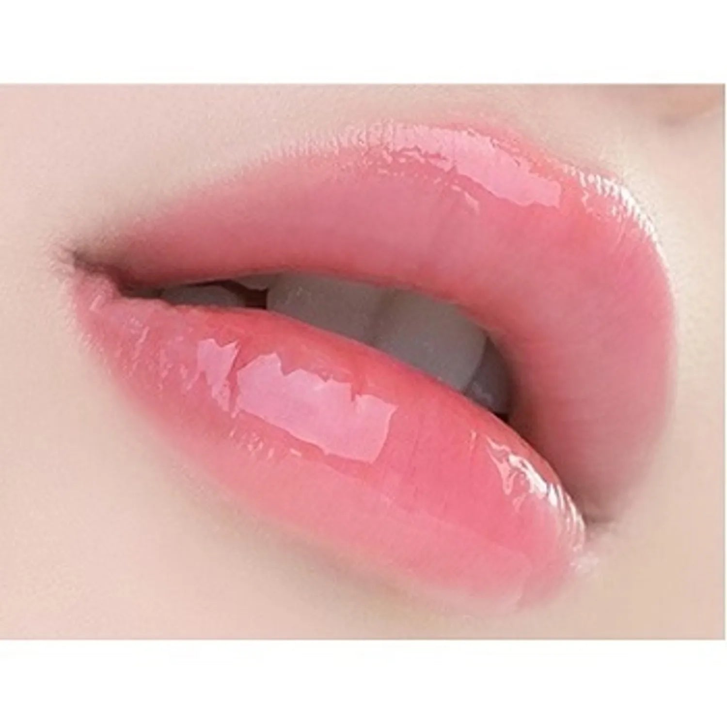 freshian Glass-like Lip Jelly
