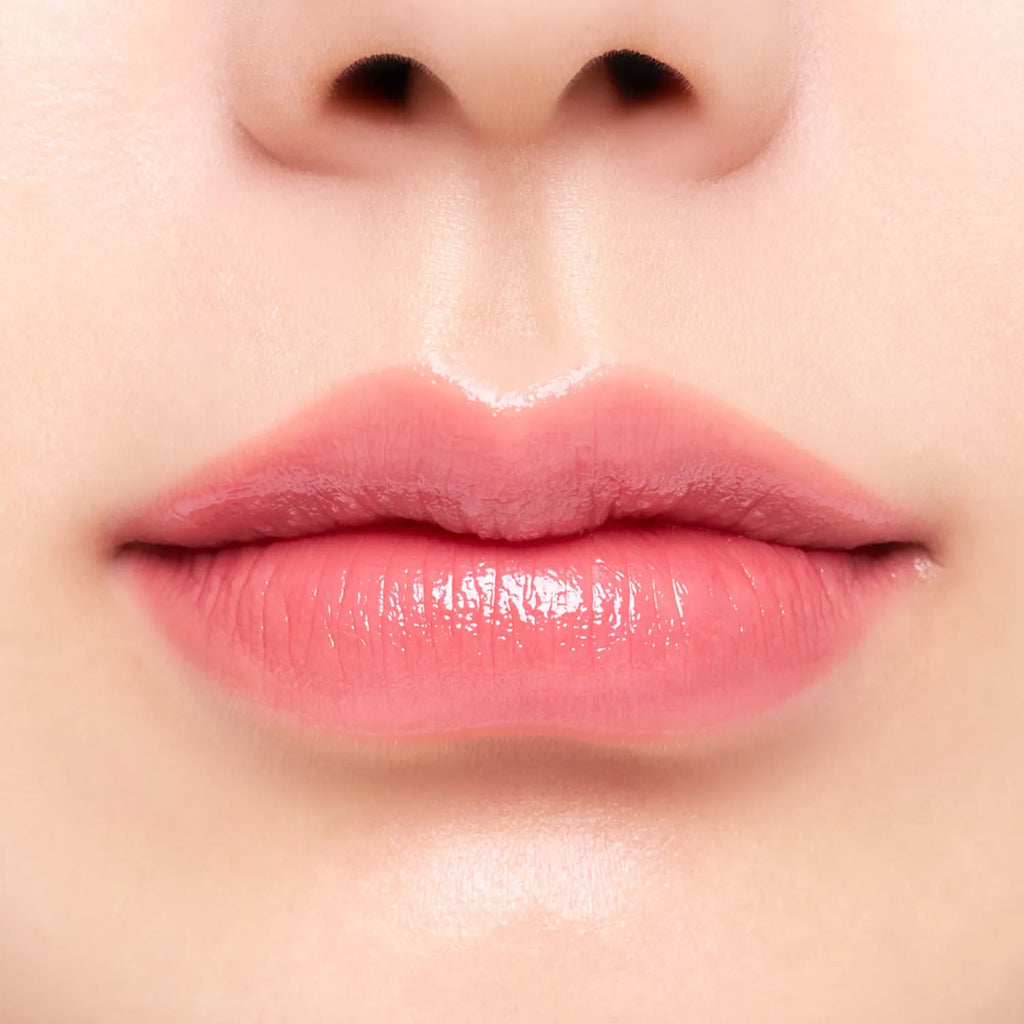 KATE Lip Monster Clear Tone 3.0g (3 Colors)