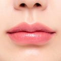 KATE Lip Monster Clear Tone 3.0g (3 Colors)