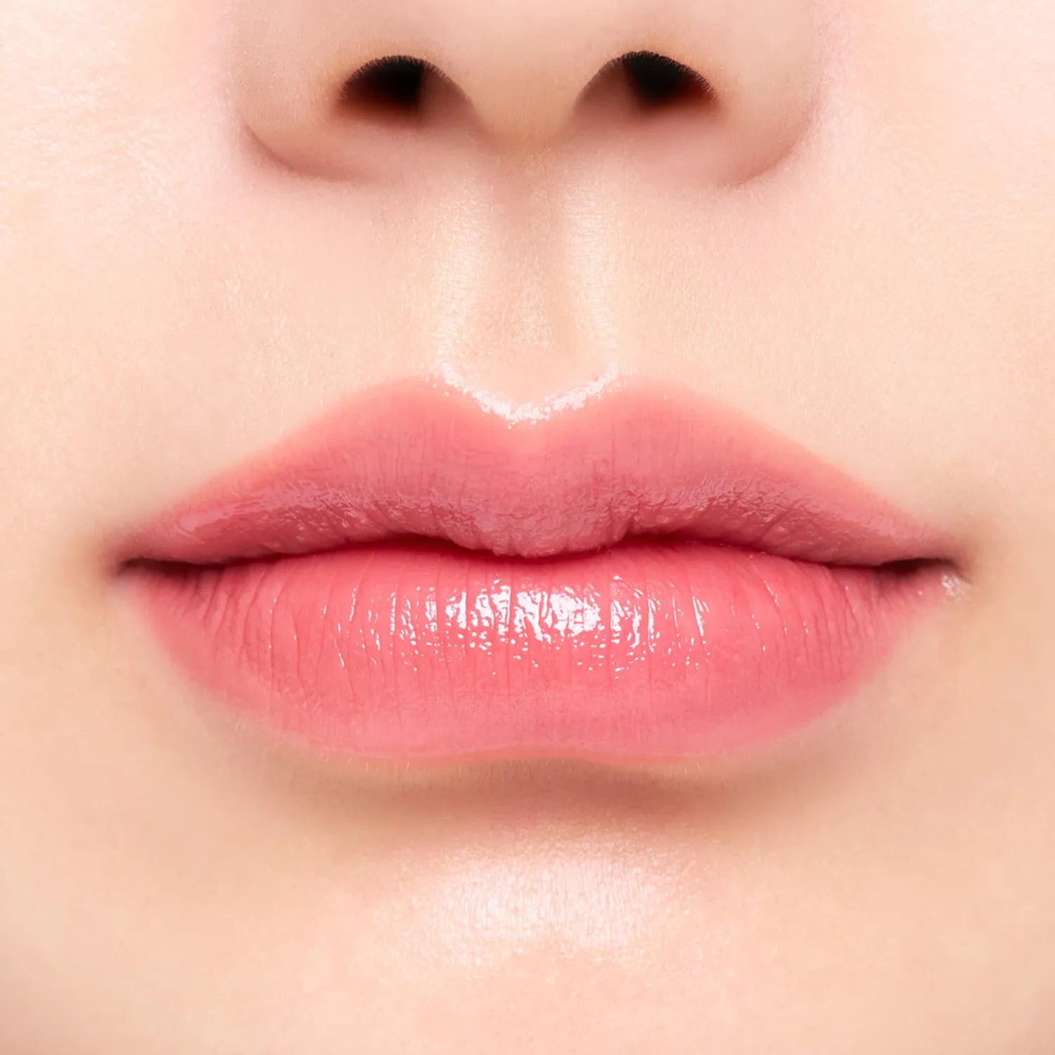 KATE Lip Monster Clear Tone 3.0g (3 Colors)