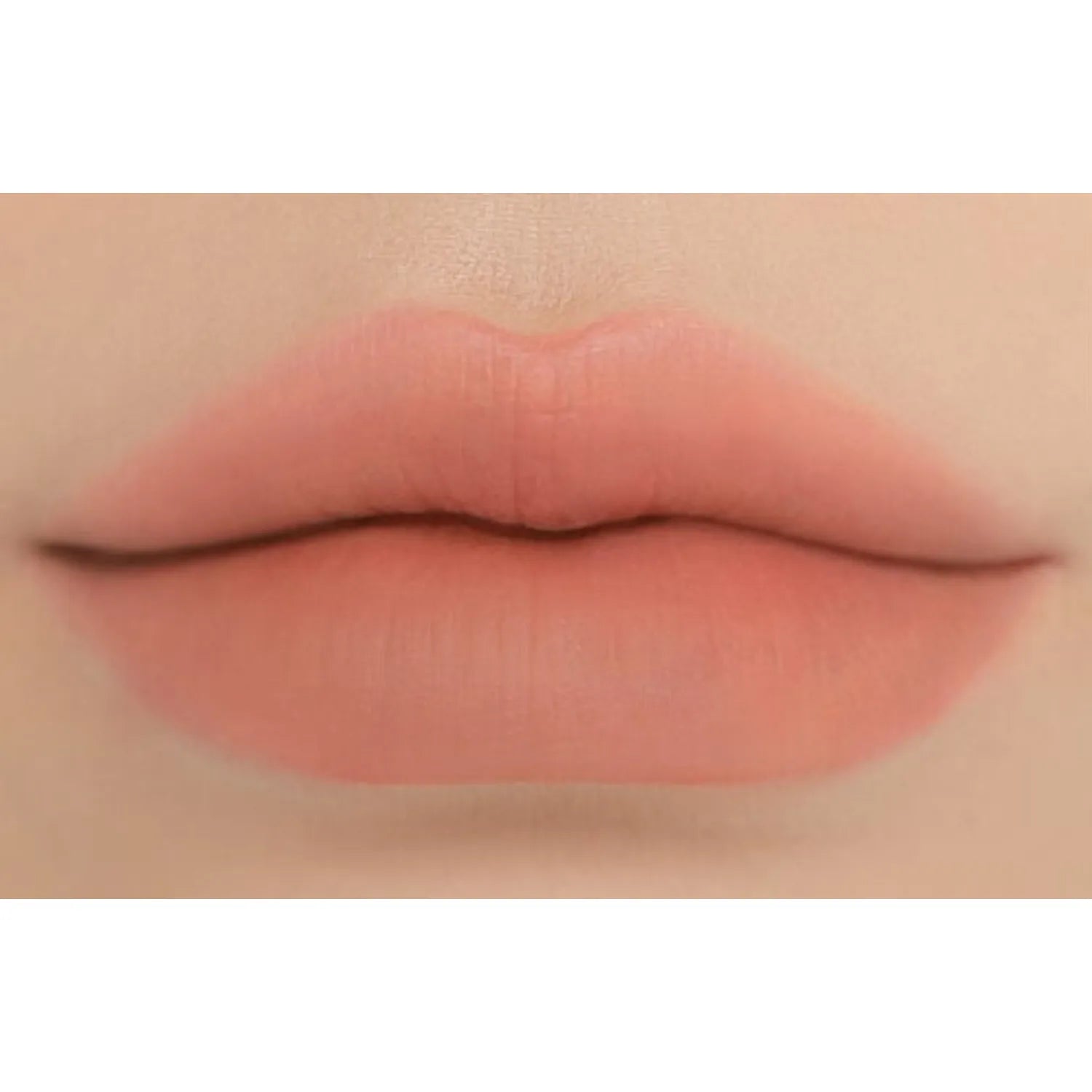 3CE Blur Water Tint (20 Colors)