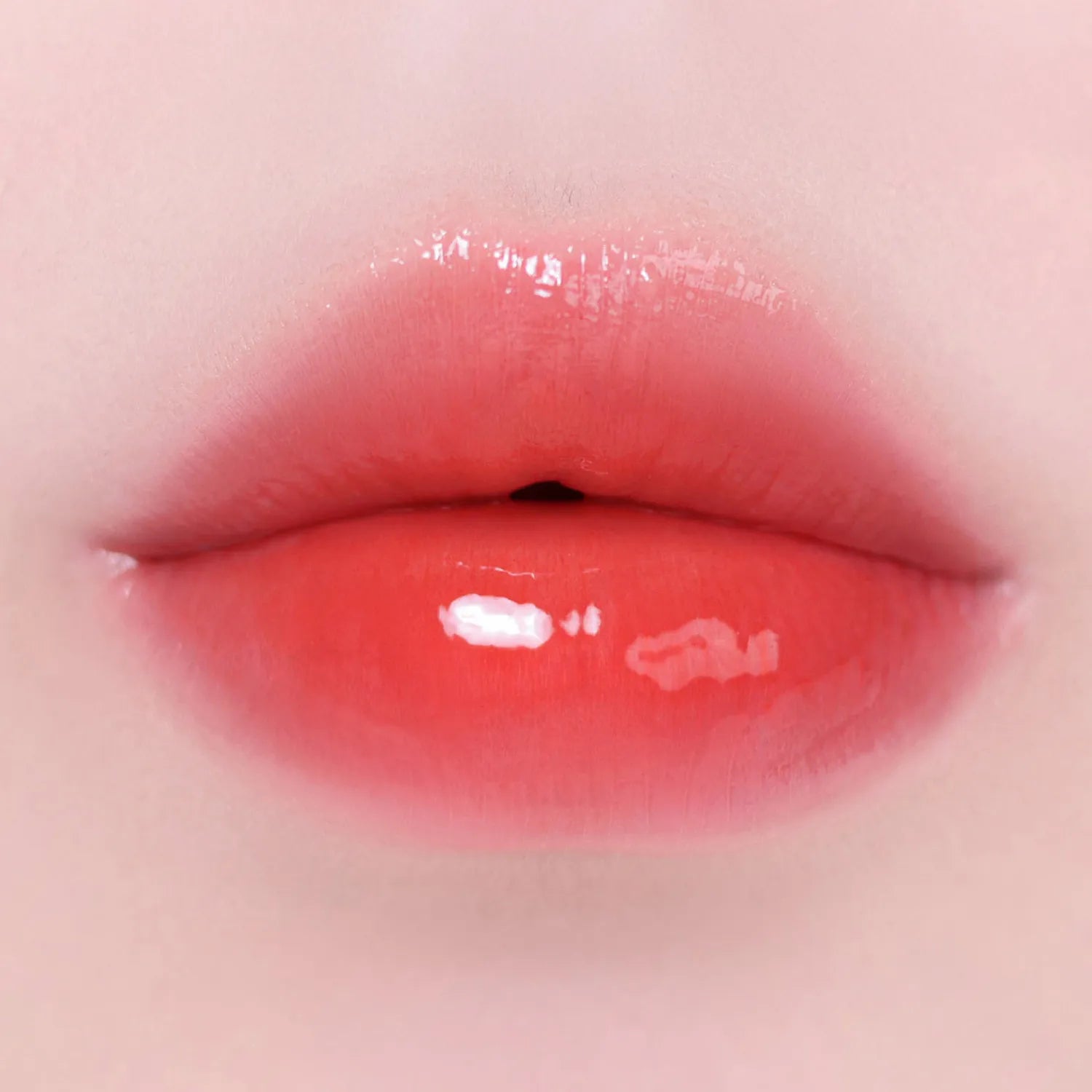 TOCOBO Juicy Berry Plumping Lip Oil (14 Colors)