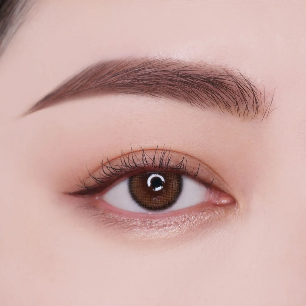 COSNORI Slim Eyebrow Pencil