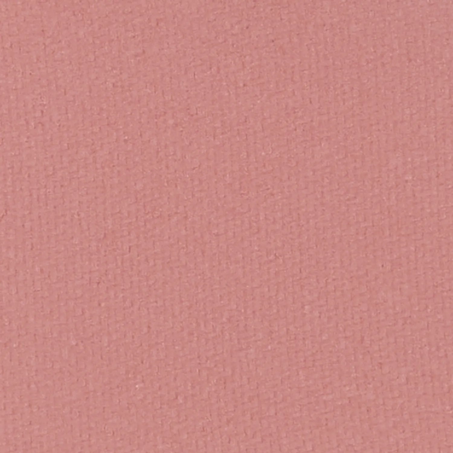 Portr&eacute; Shadow Nouveau (12 Colors)